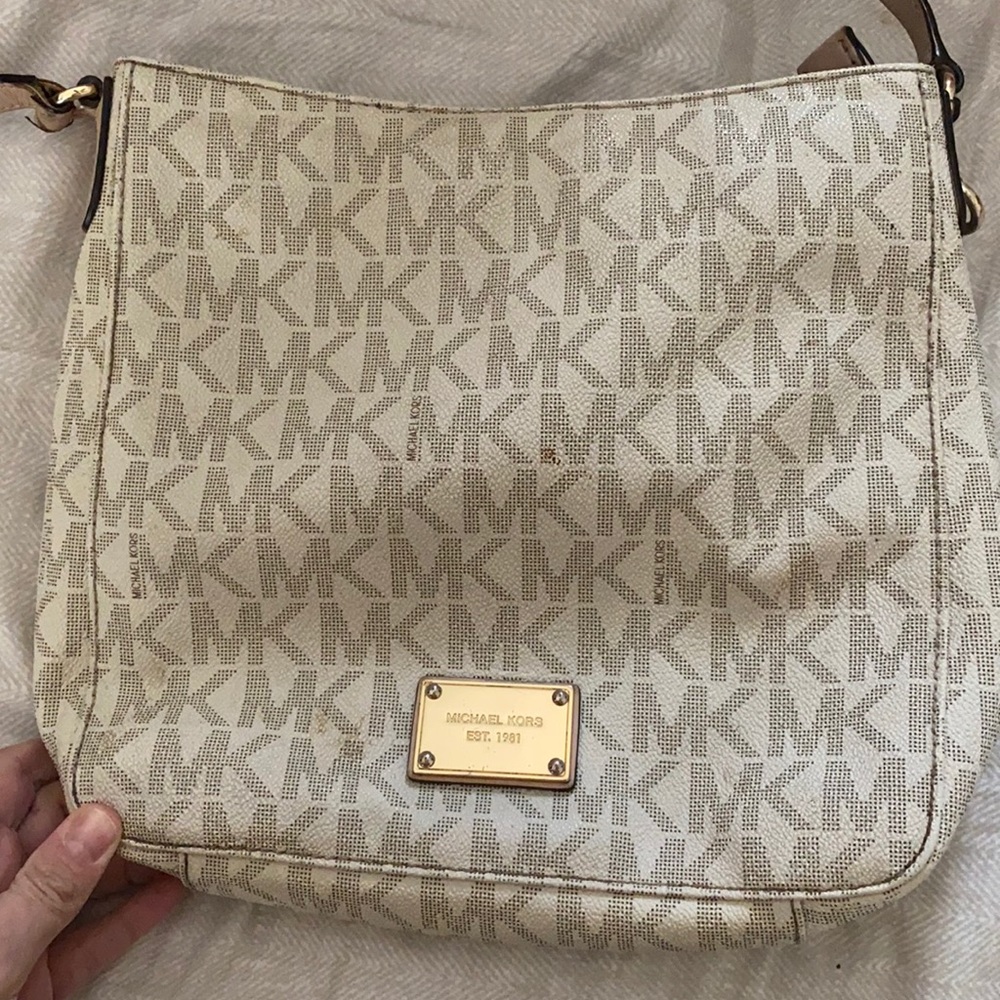 Michael Kors